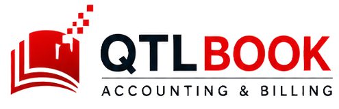 QTLBook